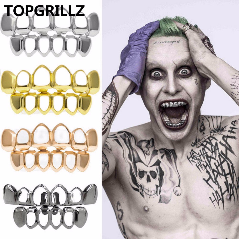 Body Jewelry Real Gold - Настоящий блестящий! Новинка, позолоченный набор из