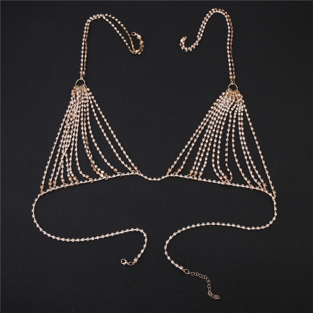Роскошный чехол в форме сердца – обзор и цена Body Jewelry Luxury