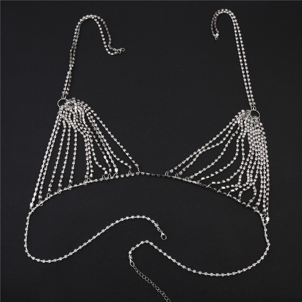 Роскошный чехол в форме сердца – обзор и цена Body Jewelry Luxury