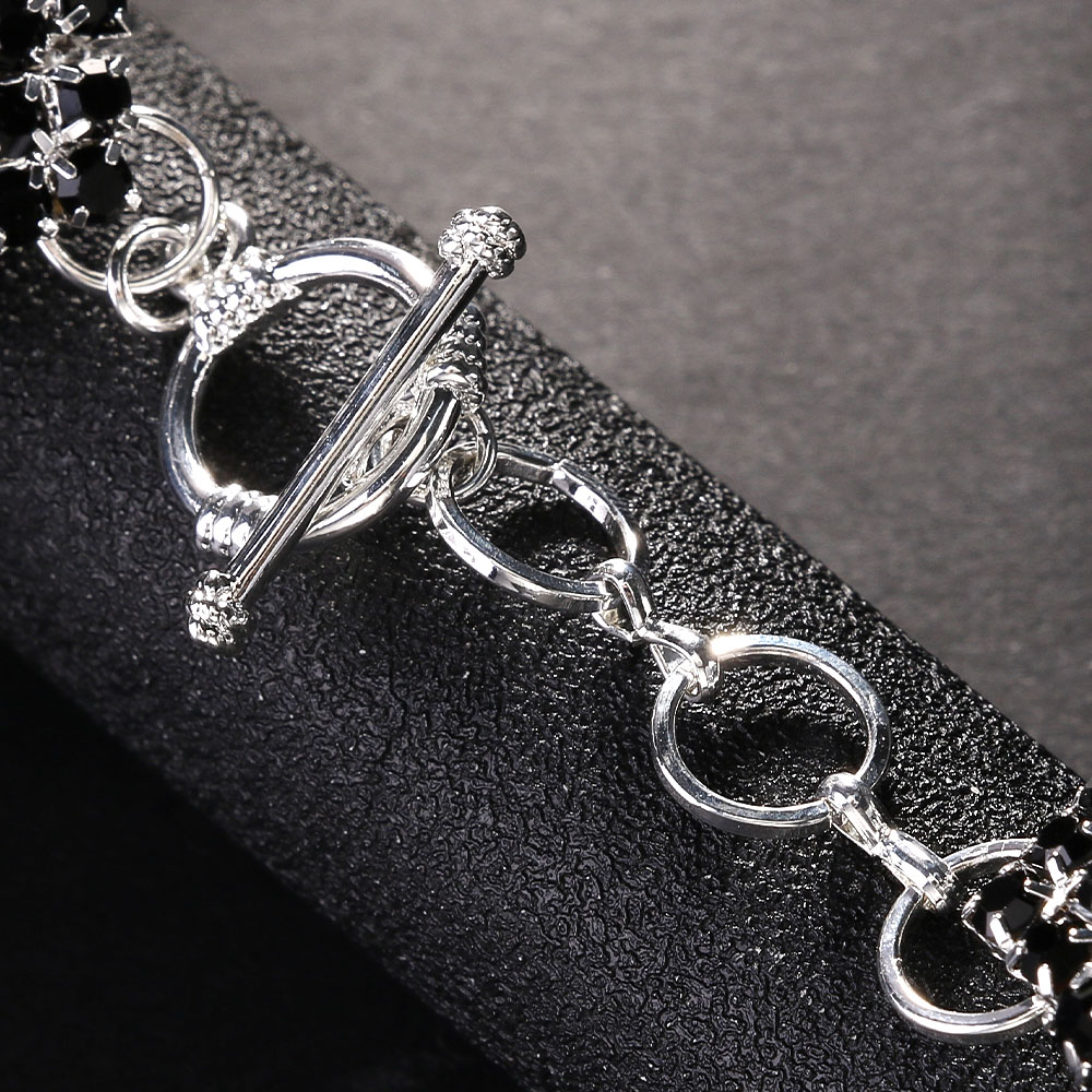 Женский бюстгальтер с цепочкой – обзор и цена Body Jewelry Luxury