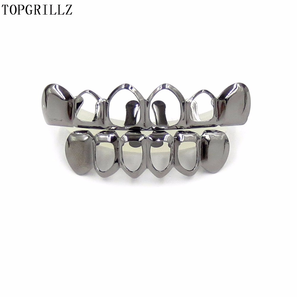 Настоящий блестящий! Новинка,  – обзор и цена Body Jewelry Real Gold