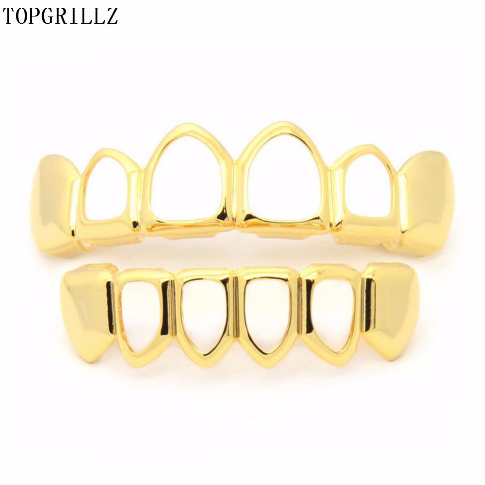 Настоящий блестящий! Новинка,  – обзор и цена Body Jewelry Real Gold