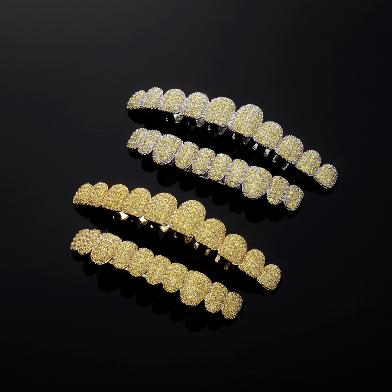 Новые Изысканные Золотые Брело – обзор и цена Body Jewelry Real Gold