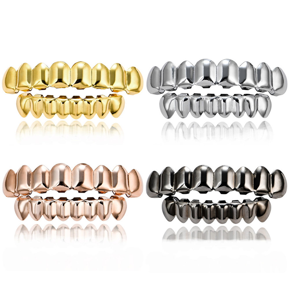 Золотые подтяжки в стиле хип-х – обзор и цена Body Jewelry Real Gold