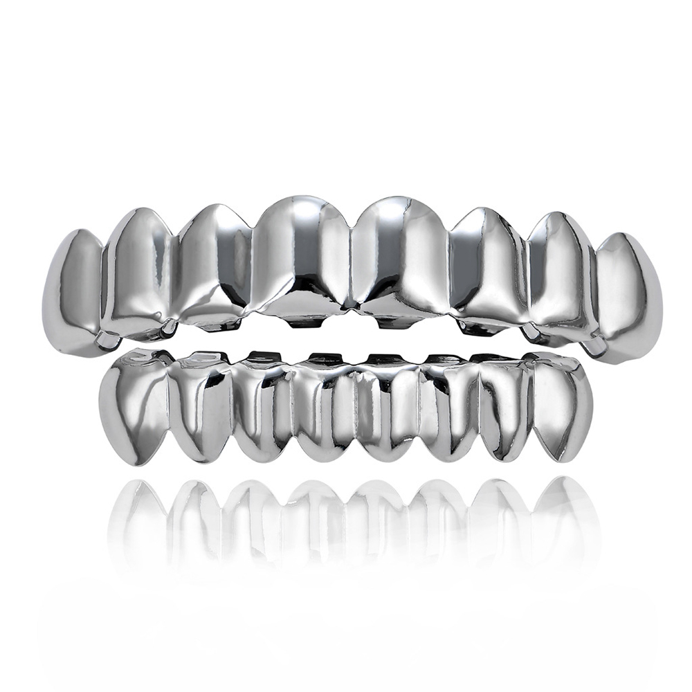 Золотые подтяжки в стиле хип-х – обзор и цена Body Jewelry Real Gold