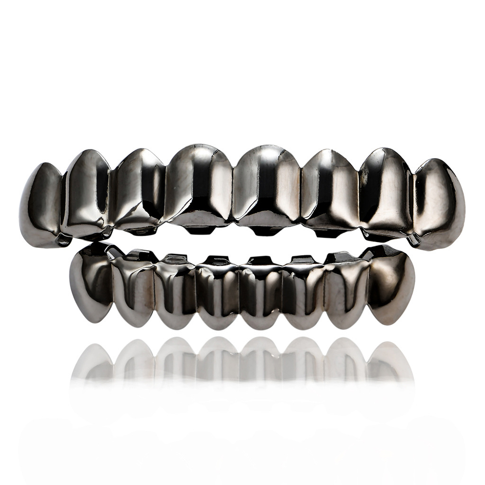 Золотые подтяжки в стиле хип-х – обзор и цена Body Jewelry Real Gold