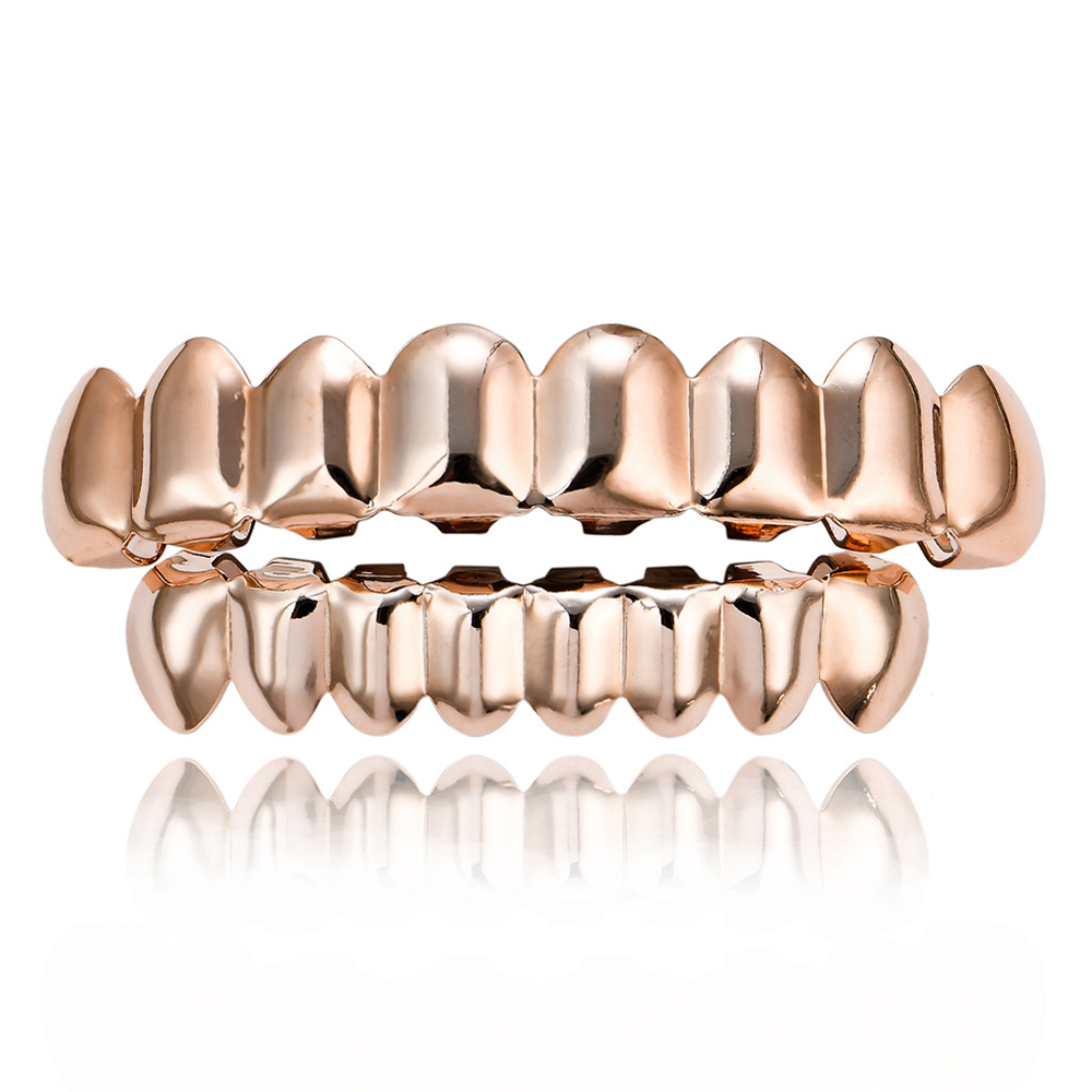 Золотые подтяжки в стиле хип-х – обзор и цена Body Jewelry Real Gold