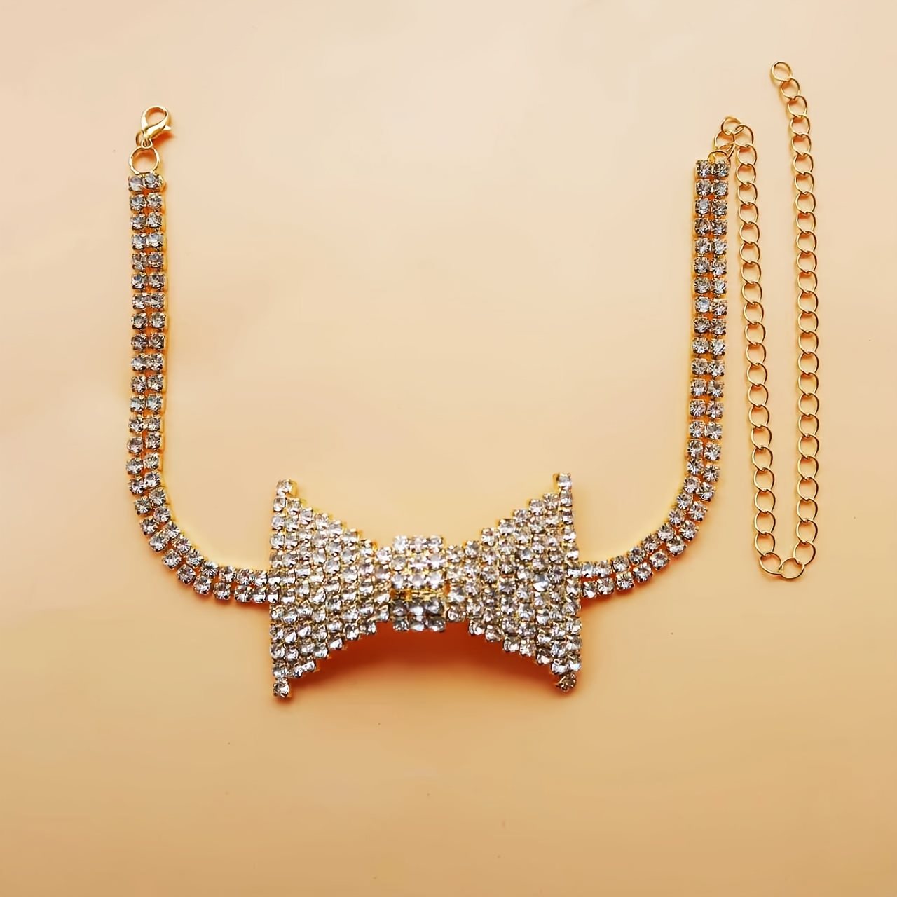Изысканная элегантная дизайнер – обзор и цена Body Jewelry For You