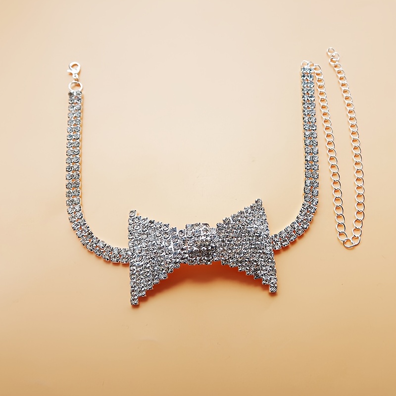 Изысканная элегантная дизайнер – обзор и цена Body Jewelry For You