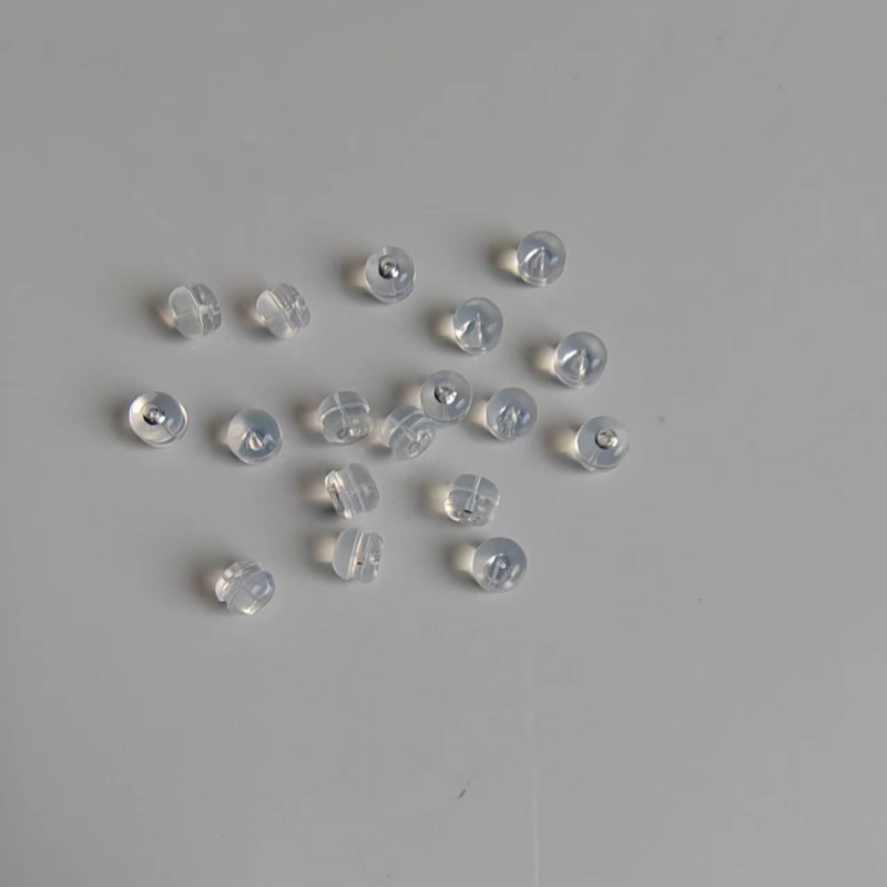 LABB DIY настоящее золото 18 к – обзор и цена Body Jewelry Real Gold