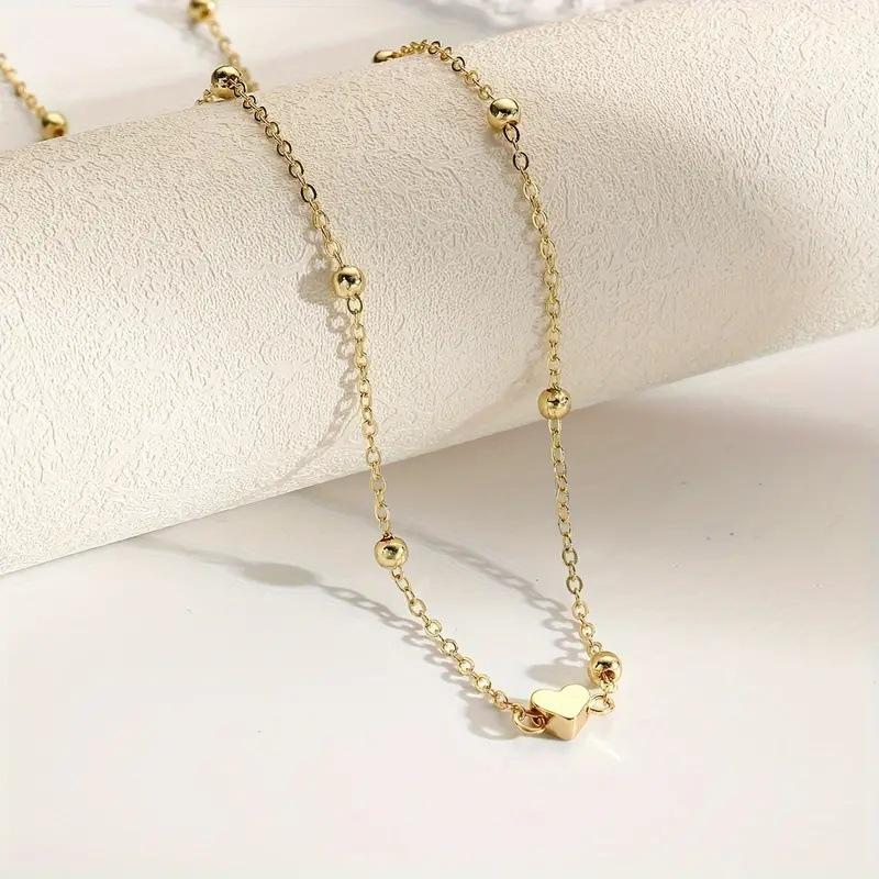 Простые цепочки на талию с бус – обзор и цена Body Jewelry For You