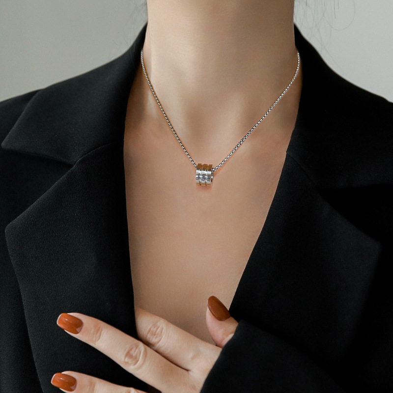 Титаново-стальная цепочка на в – обзор и цена Body Jewelry Real Gold
