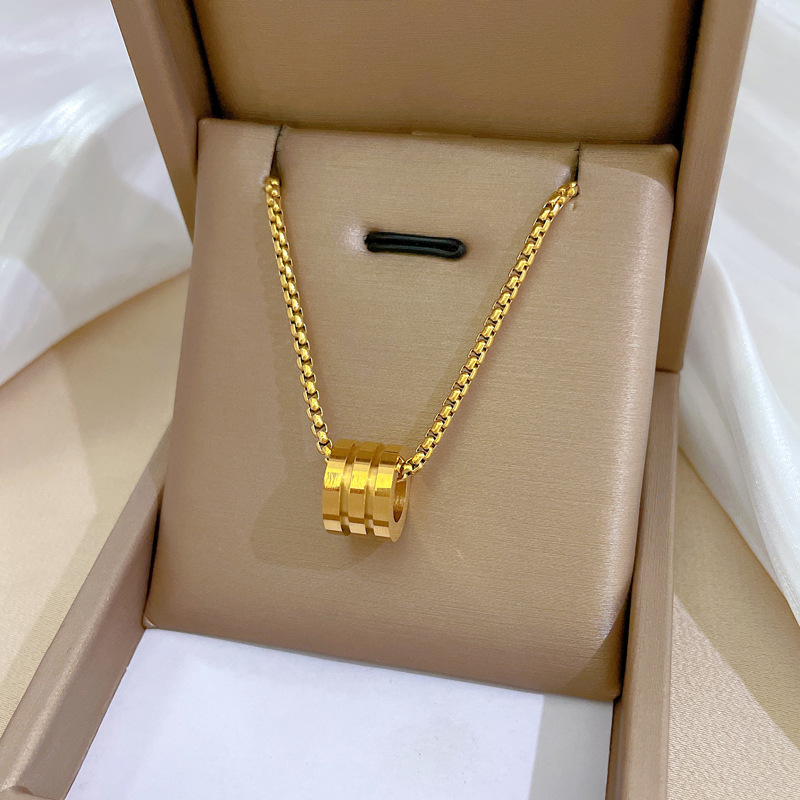Титаново-стальная цепочка на в – обзор и цена Body Jewelry Real Gold