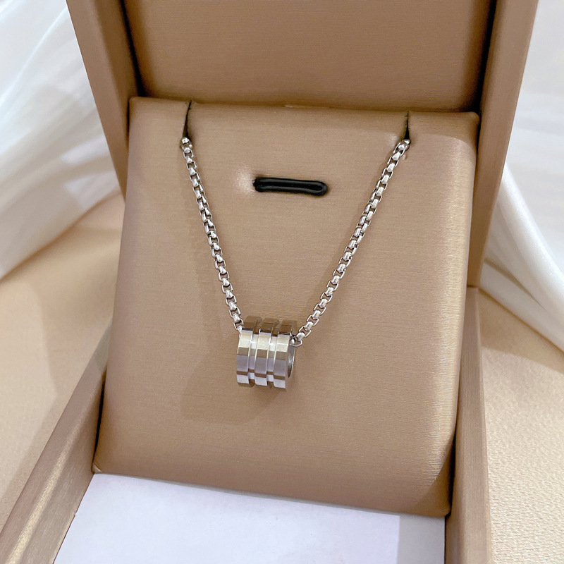 Титаново-стальная цепочка на в – обзор и цена Body Jewelry Real Gold