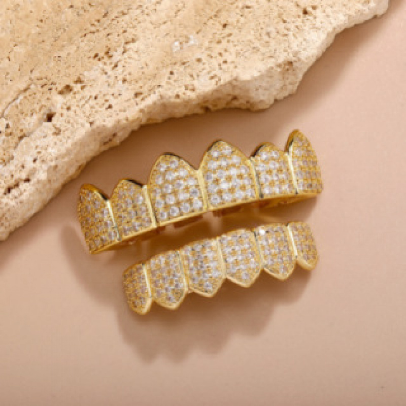 Новые высококачественные роско – обзор и цена Body Jewelry Real Gold
