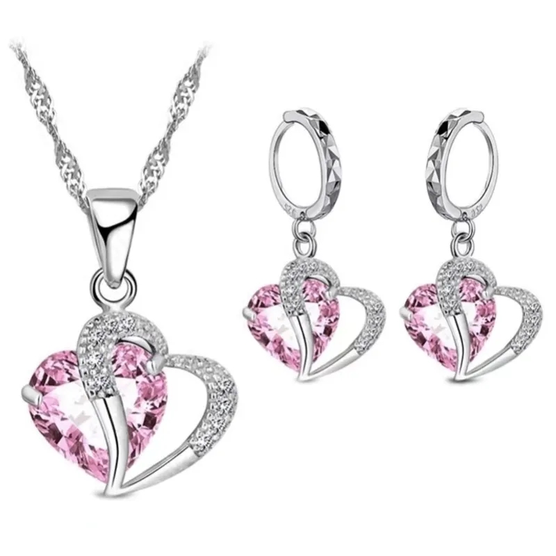 Роскошные женские серьги из ст – обзор и цена Body Jewelry Lot