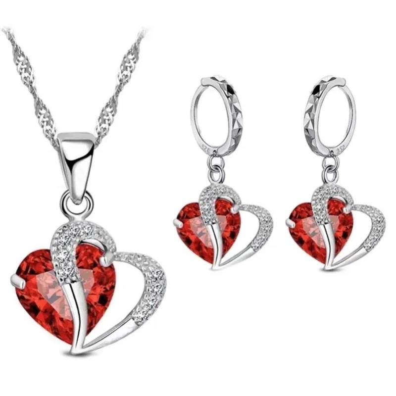 Роскошные женские серьги из ст – обзор и цена Body Jewelry Lot