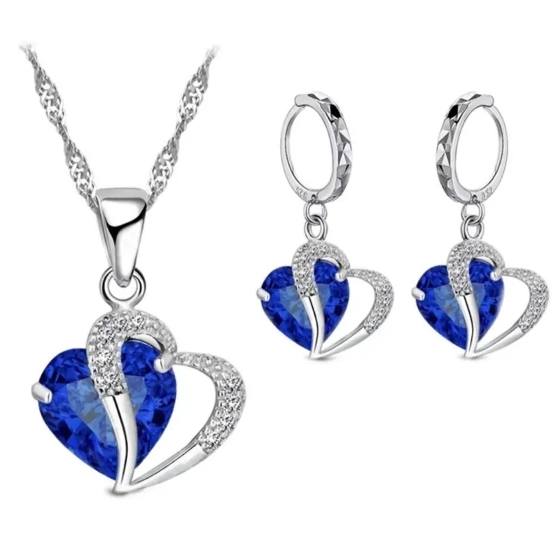 Роскошные женские серьги из ст – обзор и цена Body Jewelry Lot