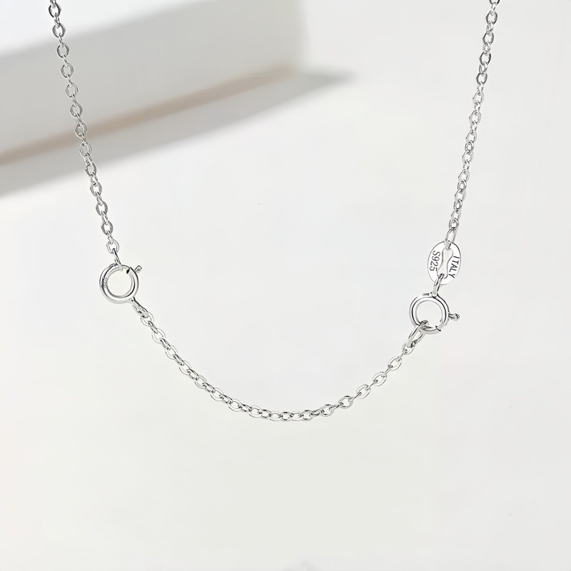 Настоящая регулируемая цепочка – обзор и цена Body Jewelry Real Gold