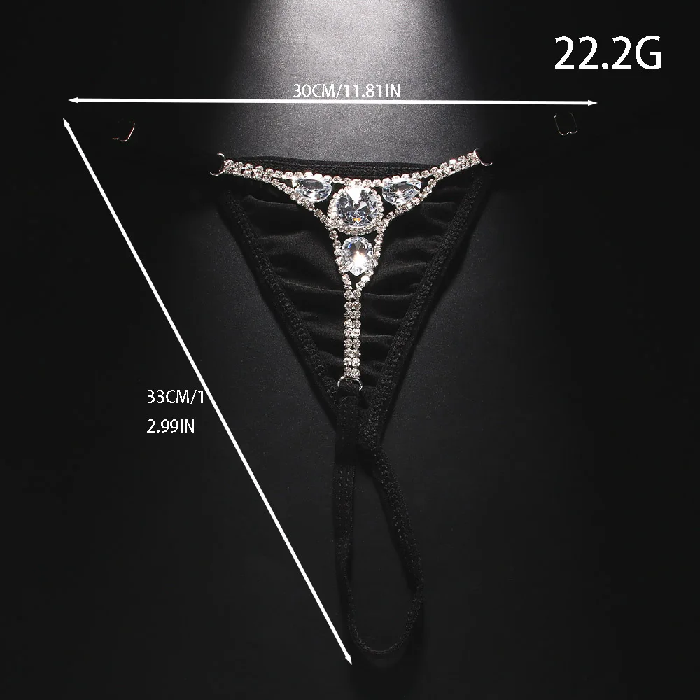 Сексуальные круглые женские ре – обзор и цена Body Jewelry Women