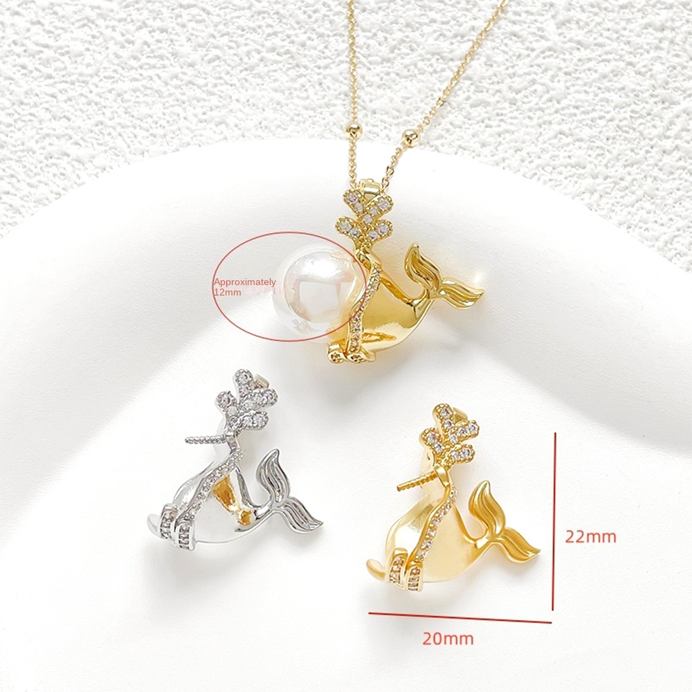 1 штука, латунное покрытие из  – обзор и цена Body Jewelry Real Gold