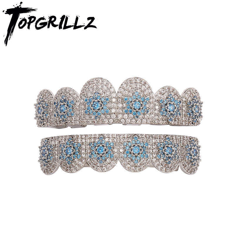 TOPGRILLZ Лидер продаж в стиле – обзор и цена Body Jewelry Lot