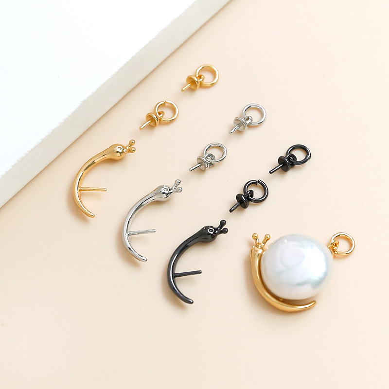 1 Набор, медные украшения для  – обзор и цена Body Jewelry Real Gold
