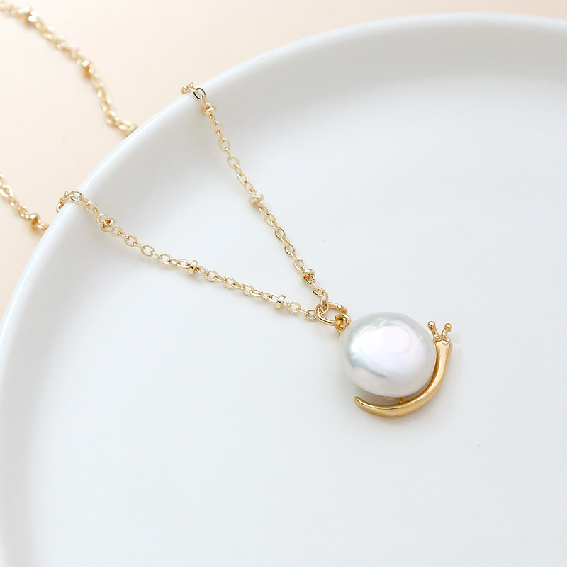 1 Набор, медные украшения для  – обзор и цена Body Jewelry Real Gold