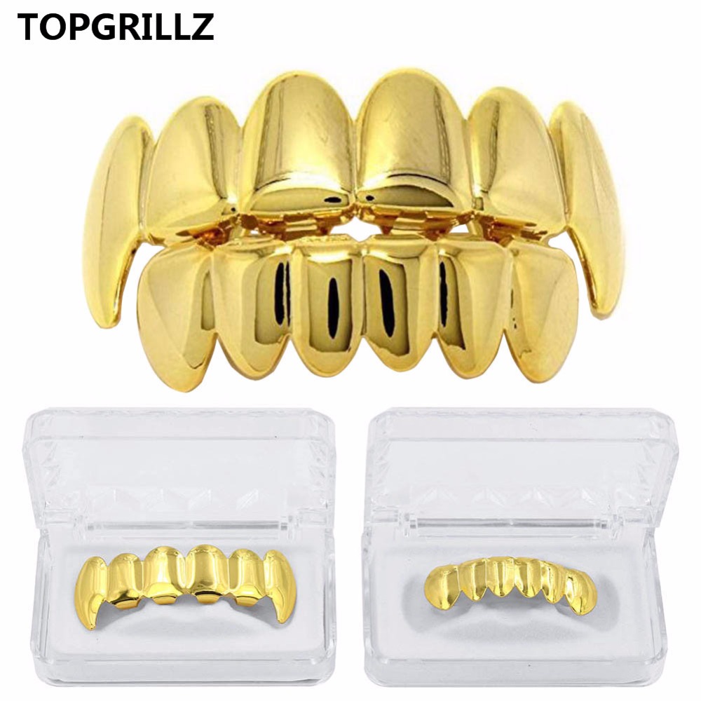 TOPGRILLZ, новинка, цвет розов – обзор и цена Body Jewelry Lot