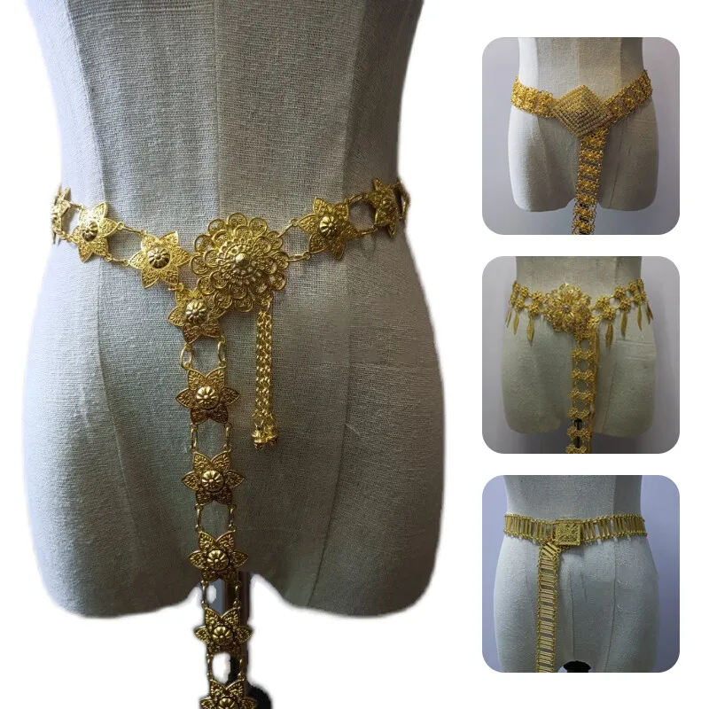 1 шт., металлическая таиландск – обзор и цена Body Jewelry For You