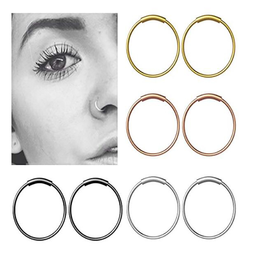 3 шт./лот, 316L хирургическая  – обзор и цена Body Jewelry Lot