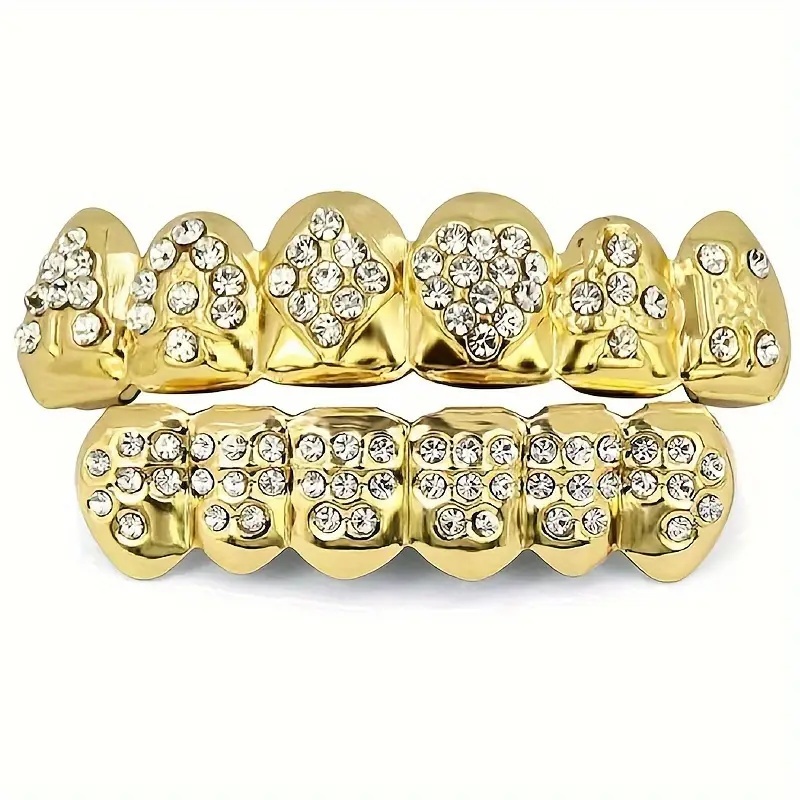 1 комплект золотых подтяжек дл – обзор и цена Body Jewelry Lot